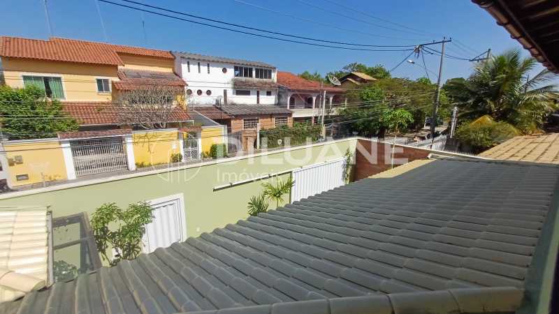 Conheça IMG-20230923-WA0027 do imóvel - Casa 3 quartos à venda Piratininga, Niterói - R$ 1.500.000 - NTCA30046 - 17 IMG-20230923-WA0027 - 17