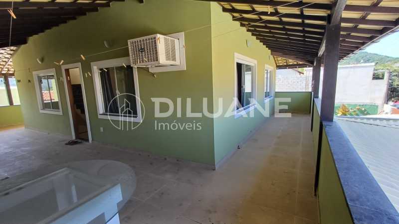 Conheça IMG-20230923-WA0028 do imóvel - Casa 3 quartos à venda Piratininga, Niterói - R$ 1.500.000 - NTCA30046 - 19 IMG-20230923-WA0028 - 19