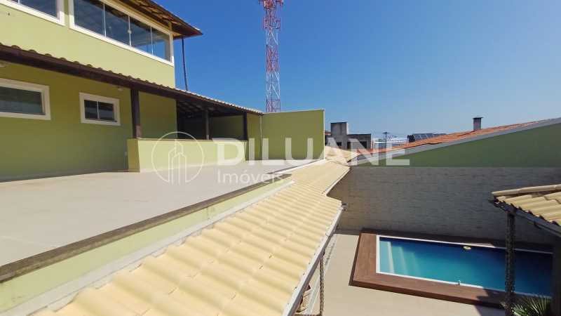 Conheça IMG-20230923-WA0031 do imóvel - Casa 3 quartos à venda Piratininga, Niterói - R$ 1.500.000 - NTCA30046 - 22 IMG-20230923-WA0031 - 22