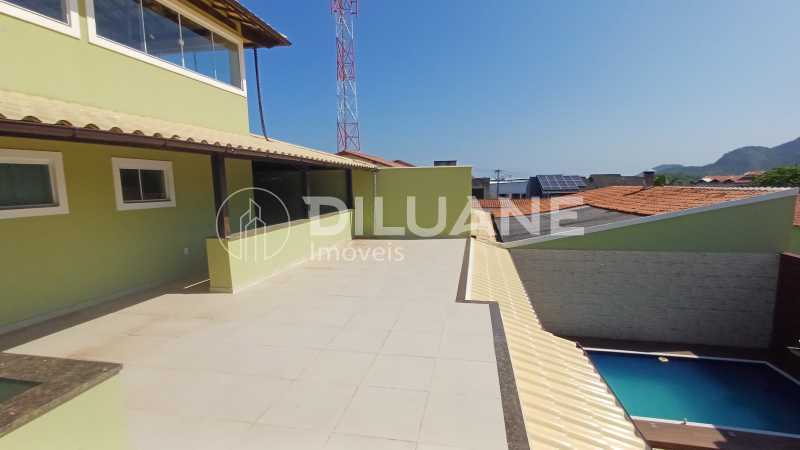 Conheça IMG-20230923-WA0034 do imóvel - Casa 3 quartos à venda Piratininga, Niterói - R$ 1.500.000 - NTCA30046 - 24 IMG-20230923-WA0034 - 24