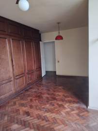 Apartamento 2 quartos à venda Botafogo, Rio de Janeiro - R$ 1.150.000 - BTAP21525