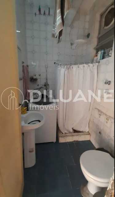 Conheça WhatsApp Image 2023-09-26 at 1 do imóvel - Apartamento - CPAP10426 - 18 WhatsApp Image 2023-09-26 at 1 - 18