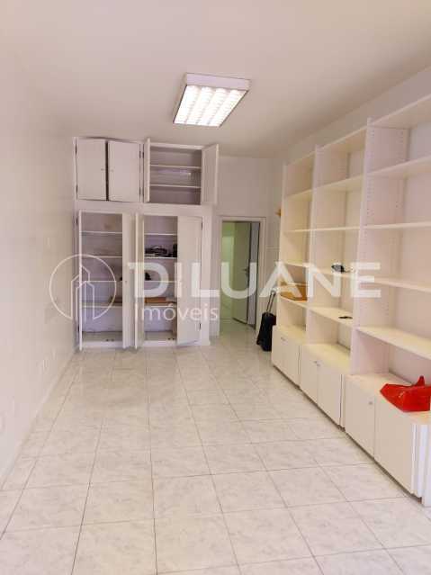 Conheça 5e46b760-c106-4016-afc4-4b82ad do imóvel - Sala Comercial 85m² à venda Copacabana, Rio de Janeiro - R$ 800.000 - CPSL00098 - 5 5e46b760-c106-4016-afc4-4b82ad - 5