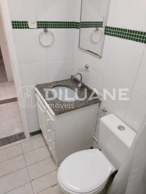 Conheça 6e194a44-7eb6-4325-8a13-605694 do imóvel - Sala Comercial 85m² à venda Copacabana, Rio de Janeiro - R$ 800.000 - CPSL00098 - 13 6e194a44-7eb6-4325-8a13-605694 - 13