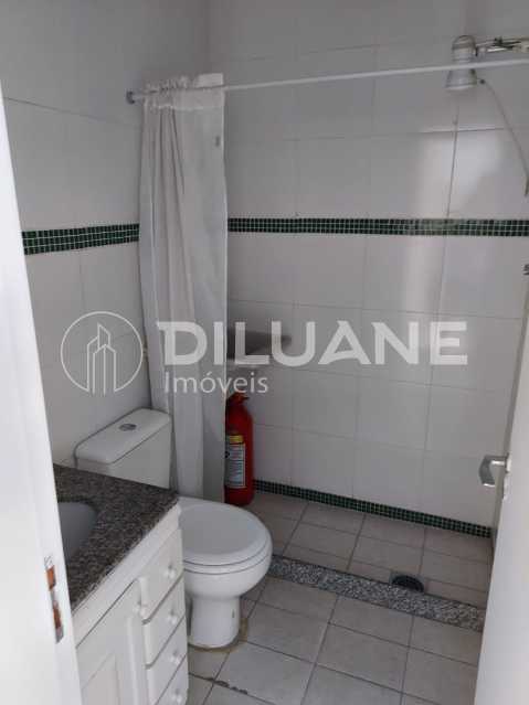 Conheça 6e5e5924-68ca-4c80-afa8-64e2dc do imóvel - Sala Comercial 85m² à venda Copacabana, Rio de Janeiro - R$ 800.000 - CPSL00098 - 16 6e5e5924-68ca-4c80-afa8-64e2dc - 16