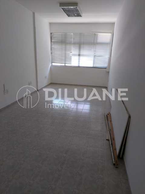 Conheça f840f950-bed1-45ef-93e2-984531 do imóvel - Sala Comercial 85m² à venda Copacabana, Rio de Janeiro - R$ 800.000 - CPSL00098 - 2 f840f950-bed1-45ef-93e2-984531 - 2