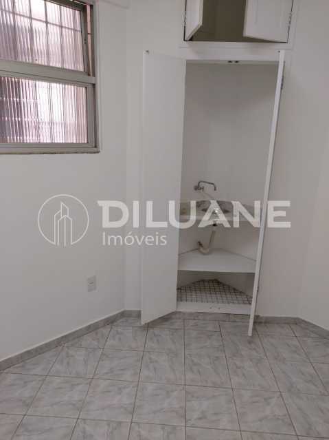 Conheça 763e8d9b-fd25-4dde-a992-5a13ea do imóvel - Sala Comercial 85m² à venda Copacabana, Rio de Janeiro - R$ 800.000 - CPSL00098 - 11 763e8d9b-fd25-4dde-a992-5a13ea - 11