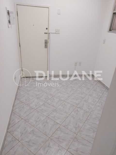 Conheça 28a8539f-5680-481b-b8de-e8112b do imóvel - Sala Comercial 85m² à venda Copacabana, Rio de Janeiro - R$ 800.000 - CPSL00098 - 7 28a8539f-5680-481b-b8de-e8112b - 7