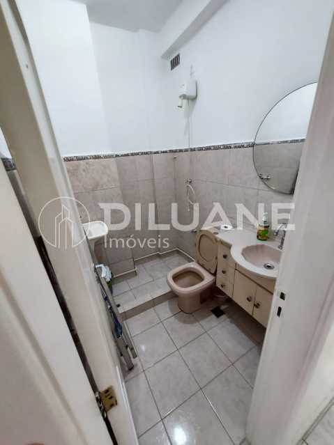 Conheça 6aed0613-6505-4750-8beb-a018de do imóvel - Sala Comercial 85m² à venda Copacabana, Rio de Janeiro - R$ 800.000 - CPSL00098 - 18 6aed0613-6505-4750-8beb-a018de - 18