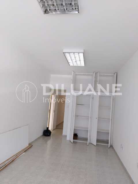 Conheça cb41502f-56a9-4821-b730-3126b9 do imóvel - Sala Comercial 85m² à venda Copacabana, Rio de Janeiro - R$ 800.000 - CPSL00098 - 4 cb41502f-56a9-4821-b730-3126b9 - 4