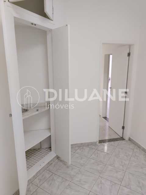 Conheça 7e5b4b39-5ab8-49ff-9a9f-2bcca5 do imóvel - Sala Comercial 85m² à venda Copacabana, Rio de Janeiro - R$ 800.000 - CPSL00098 - 10 7e5b4b39-5ab8-49ff-9a9f-2bcca5 - 10