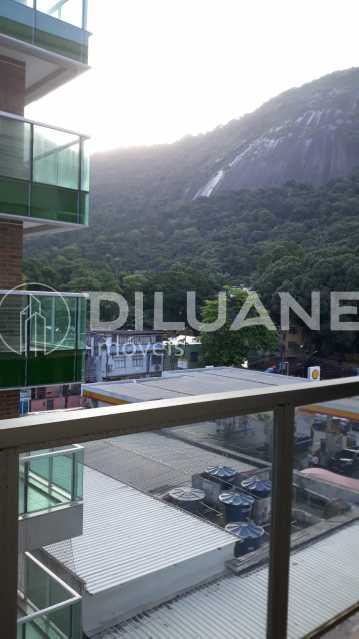 WhatsApp Image 2023-09-26 at 1 - 9