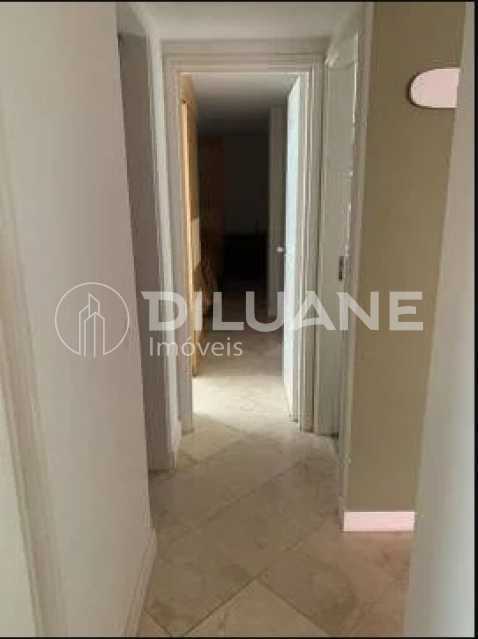 Conheça WhatsApp Image 2023-09-26 at 3 do imóvel - Apartamento à venda Rua Aníbal de Mendonça, Ipanema, Rio de Janeiro - R$ 2.485.000 - CPAP20549 - 6 WhatsApp Image 2023-09-26 at 3 - 6