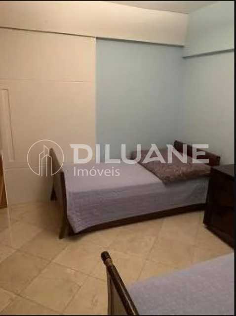 Conheça WhatsApp Image 2023-09-26 at 3 do imóvel - Apartamento à venda Rua Aníbal de Mendonça, Ipanema, Rio de Janeiro - R$ 2.485.000 - CPAP20549 - 9 WhatsApp Image 2023-09-26 at 3 - 9