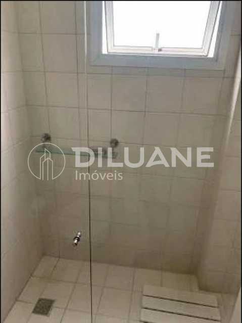 Conheça WhatsApp Image 2023-09-26 at 3 do imóvel - Apartamento à venda Rua Aníbal de Mendonça, Ipanema, Rio de Janeiro - R$ 2.485.000 - CPAP20549 - 18 WhatsApp Image 2023-09-26 at 3 - 18