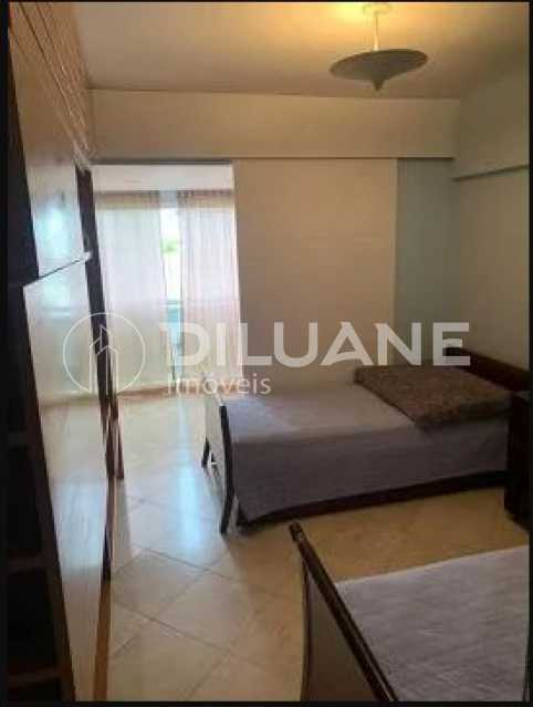 Conheça WhatsApp Image 2023-09-26 at 3 do imóvel - Apartamento à venda Rua Aníbal de Mendonça, Ipanema, Rio de Janeiro - R$ 2.485.000 - CPAP20549 - 11 WhatsApp Image 2023-09-26 at 3 - 11