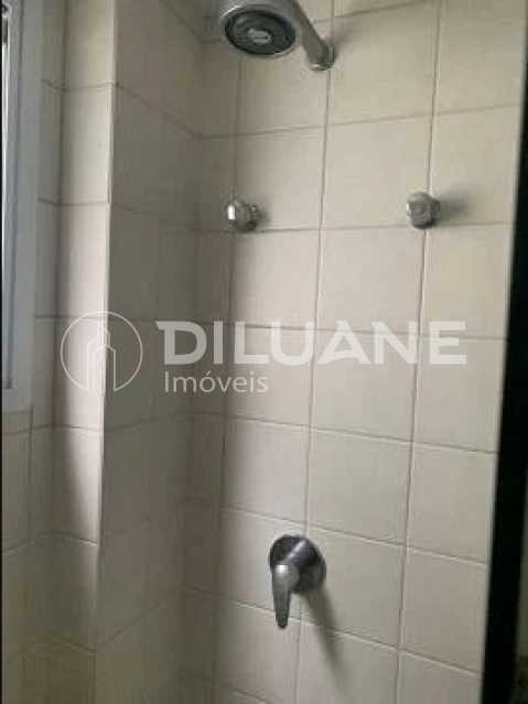Conheça WhatsApp Image 2023-09-26 at 3 do imóvel - Apartamento à venda Rua Aníbal de Mendonça, Ipanema, Rio de Janeiro - R$ 2.485.000 - CPAP20549 - 20 WhatsApp Image 2023-09-26 at 3 - 20