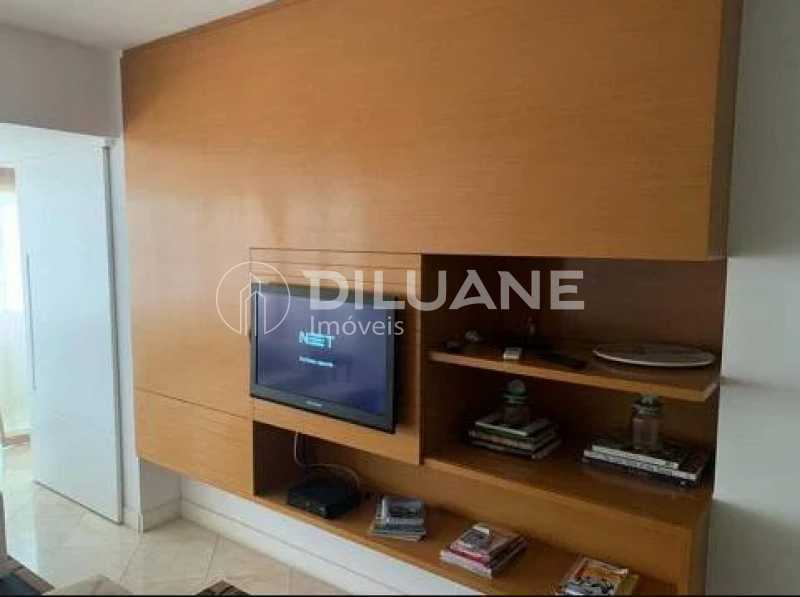 Conheça WhatsApp Image 2023-09-26 at 3 do imóvel - Apartamento à venda Rua Aníbal de Mendonça, Ipanema, Rio de Janeiro - R$ 2.485.000 - CPAP20549 - 5 WhatsApp Image 2023-09-26 at 3 - 5