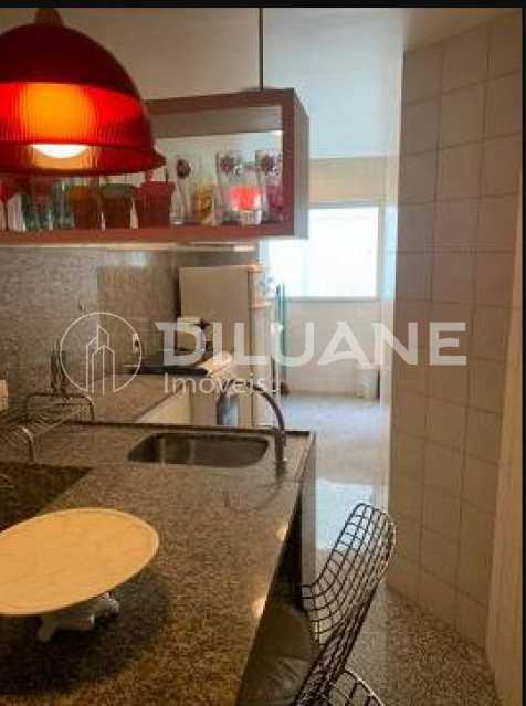 Conheça WhatsApp Image 2023-09-26 at 3 do imóvel - Apartamento à venda Rua Aníbal de Mendonça, Ipanema, Rio de Janeiro - R$ 2.485.000 - CPAP20549 - 13 WhatsApp Image 2023-09-26 at 3 - 13