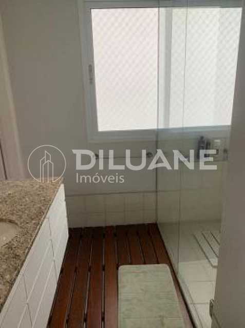 Conheça apartamento-com-2-quartos-a-ve do imóvel - Apartamento à venda Rua Aníbal de Mendonça, Ipanema, Rio de Janeiro - R$ 2.485.000 - CPAP20549 - 17 apartamento-com-2-quartos-a-ve - 17