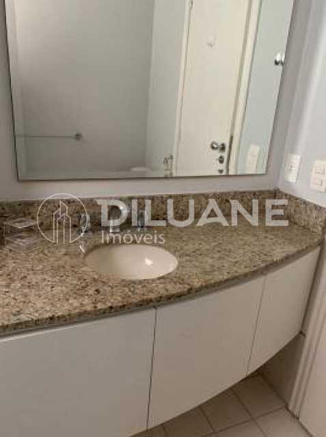 Conheça apartamento-com-2-quartos-a-ve do imóvel - Apartamento à venda Rua Aníbal de Mendonça, Ipanema, Rio de Janeiro - R$ 2.485.000 - CPAP20549 - 16 apartamento-com-2-quartos-a-ve - 16