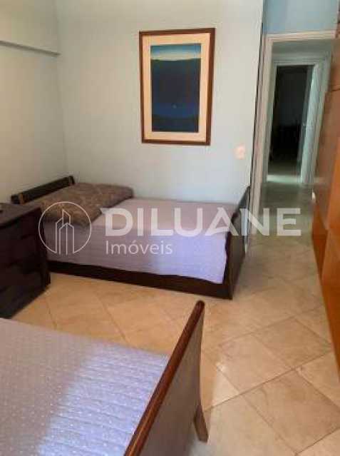 Conheça apartamento-com-2-quartos-a-ve do imóvel - Apartamento à venda Rua Aníbal de Mendonça, Ipanema, Rio de Janeiro - R$ 2.485.000 - CPAP20549 - 10 apartamento-com-2-quartos-a-ve - 10