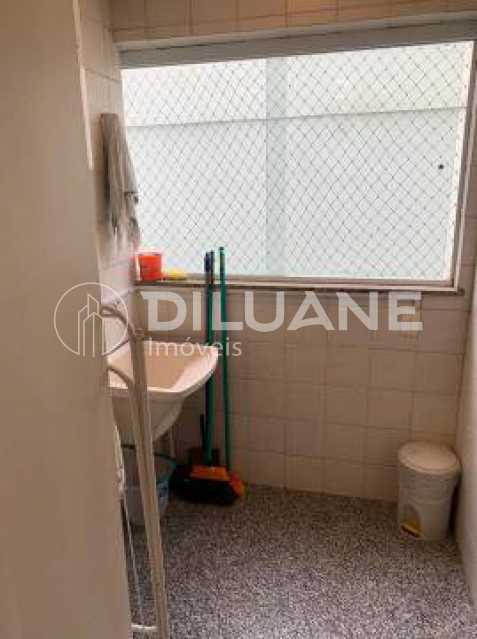 Conheça apartamento-com-2-quartos-a-ve do imóvel - Apartamento à venda Rua Aníbal de Mendonça, Ipanema, Rio de Janeiro - R$ 2.485.000 - CPAP20549 - 19 apartamento-com-2-quartos-a-ve - 19