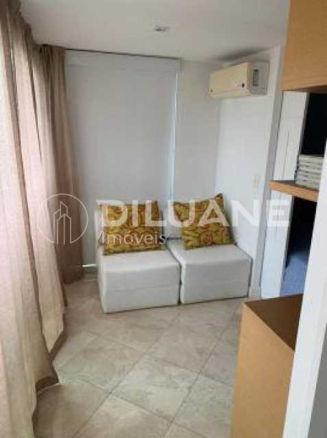 Conheça apartamento-com-2-quartos-a-ve do imóvel - Apartamento à venda Rua Aníbal de Mendonça, Ipanema, Rio de Janeiro - R$ 2.485.000 - CPAP20549 - 12 apartamento-com-2-quartos-a-ve - 12