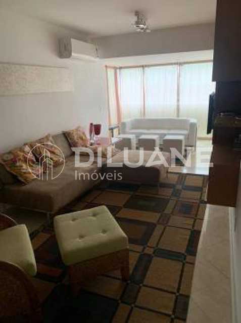 Conheça apartamento-com-2-quartos-a-ve do imóvel - Apartamento à venda Rua Aníbal de Mendonça, Ipanema, Rio de Janeiro - R$ 2.485.000 - CPAP20549 - 2 apartamento-com-2-quartos-a-ve - 2