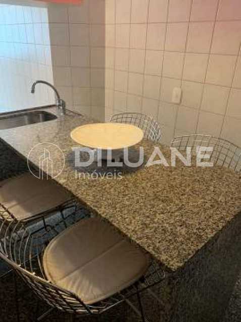 Conheça apartamento-com-2-quartos-a-ve do imóvel - Apartamento à venda Rua Aníbal de Mendonça, Ipanema, Rio de Janeiro - R$ 2.485.000 - CPAP20549 - 15 apartamento-com-2-quartos-a-ve - 15