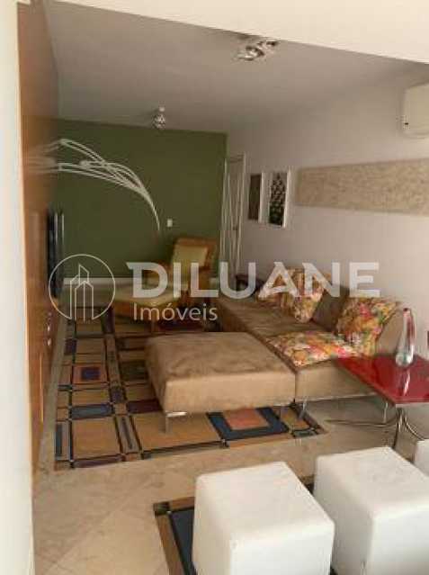 Conheça apartamento-com-2-quartos-a-ve do imóvel - Apartamento à venda Rua Aníbal de Mendonça, Ipanema, Rio de Janeiro - R$ 2.485.000 - CPAP20549 - 4 apartamento-com-2-quartos-a-ve - 4