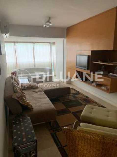 Conheça apartamento-com-2-quartos-a-ve do imóvel - Apartamento à venda Rua Aníbal de Mendonça, Ipanema, Rio de Janeiro - R$ 2.485.000 - CPAP20549 - 3 apartamento-com-2-quartos-a-ve - 3