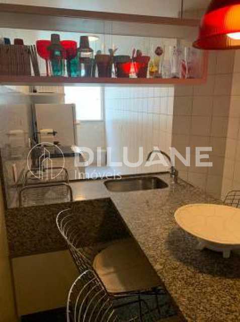 Conheça apartamento-com-2-quartos-a-ve do imóvel - Apartamento à venda Rua Aníbal de Mendonça, Ipanema, Rio de Janeiro - R$ 2.485.000 - CPAP20549 - 14 apartamento-com-2-quartos-a-ve - 14