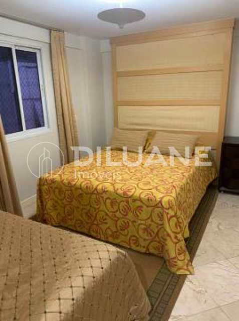 Conheça apartamento-com-2-quartos-a-ve do imóvel - Apartamento à venda Rua Aníbal de Mendonça, Ipanema, Rio de Janeiro - R$ 2.485.000 - CPAP20549 - 7 apartamento-com-2-quartos-a-ve - 7