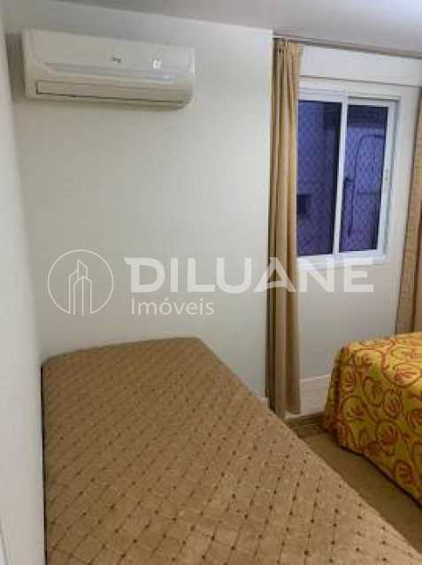 Conheça apartamento-com-2-quartos-a-ve do imóvel - Apartamento à venda Rua Aníbal de Mendonça, Ipanema, Rio de Janeiro - R$ 2.485.000 - CPAP20549 - 8 apartamento-com-2-quartos-a-ve - 8