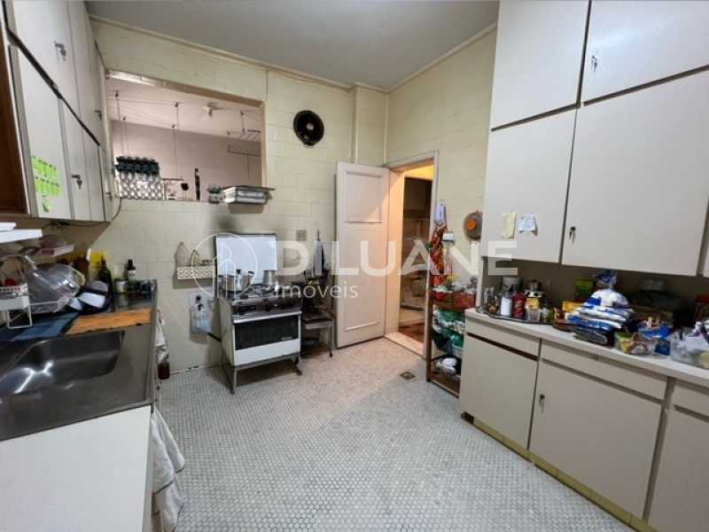 WhatsApp Image 2023-09-27 at 1 - 9
