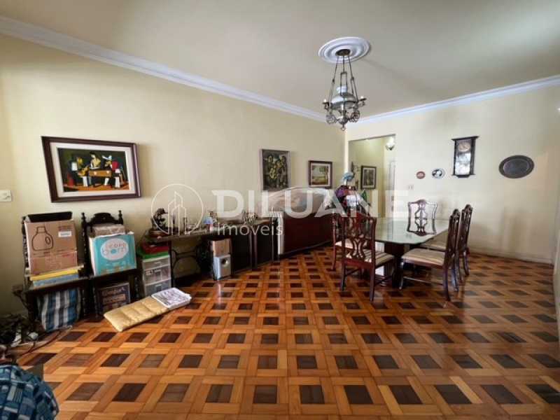 WhatsApp Image 2023-09-27 at 1 - 3