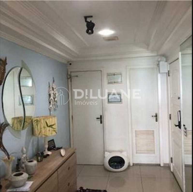 Conheça WhatsApp Image 2023-09-27 at 1 do imóvel - Apartamento à venda Avenida Lúcio Costa, Barra da Tijuca, Rio de Janeiro - R$ 3.200.000 - CPAP40221 - 7 WhatsApp Image 2023-09-27 at 1 - 7