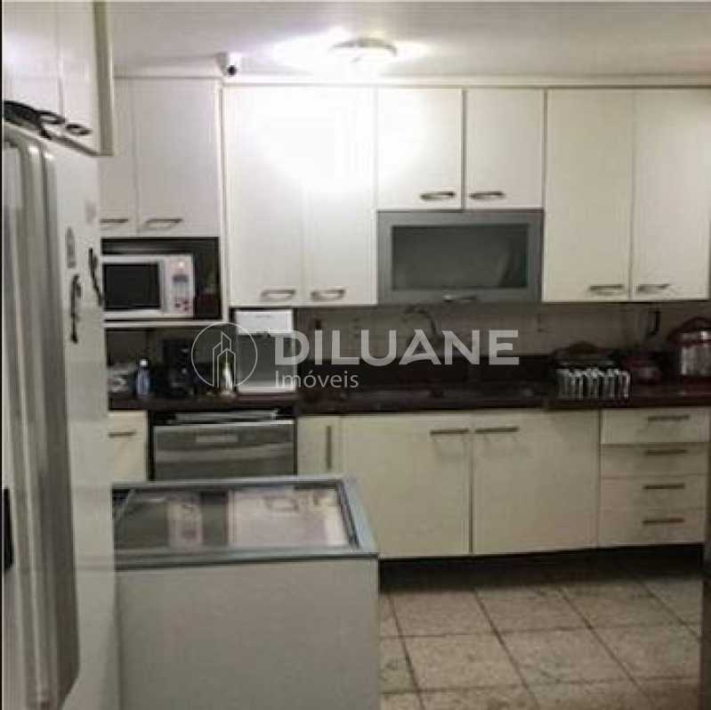 Conheça WhatsApp Image 2023-09-27 at 1 do imóvel - Apartamento à venda Avenida Lúcio Costa, Barra da Tijuca, Rio de Janeiro - R$ 3.200.000 - CPAP40221 - 8 WhatsApp Image 2023-09-27 at 1 - 8