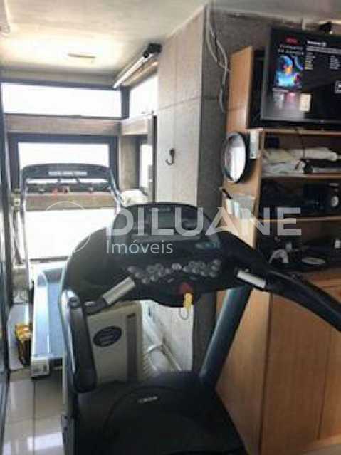 Conheça apartamento-com-4-quartos-a-ve do imóvel - Apartamento à venda Avenida Lúcio Costa, Barra da Tijuca, Rio de Janeiro - R$ 3.200.000 - CPAP40221 - 9 apartamento-com-4-quartos-a-ve - 9