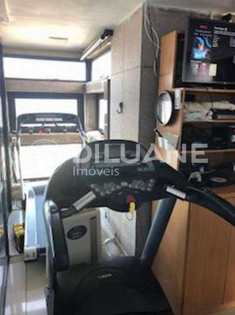 Conheça apartamento-com-4-quartos-a-ve do imóvel - Apartamento à venda Avenida Lúcio Costa, Barra da Tijuca, Rio de Janeiro - R$ 3.200.000 - CPAP40221 - 10 apartamento-com-4-quartos-a-ve - 10