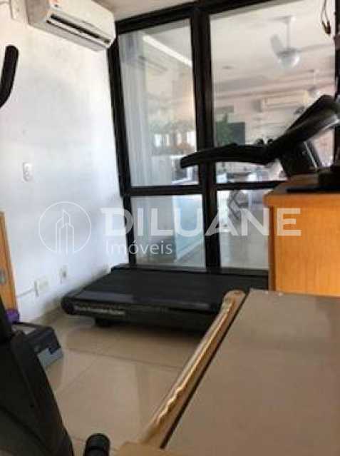 Conheça apartamento-com-4-quartos-a-ve do imóvel - Apartamento à venda Avenida Lúcio Costa, Barra da Tijuca, Rio de Janeiro - R$ 3.200.000 - CPAP40221 - 12 apartamento-com-4-quartos-a-ve - 12