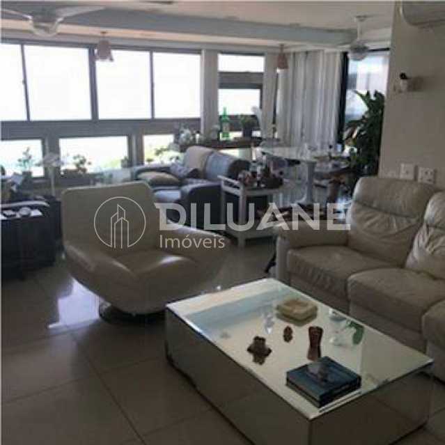 Conheça apartamento-com-4-quartos-a-ve do imóvel - Apartamento à venda Avenida Lúcio Costa, Barra da Tijuca, Rio de Janeiro - R$ 3.200.000 - CPAP40221 - 3 apartamento-com-4-quartos-a-ve - 3