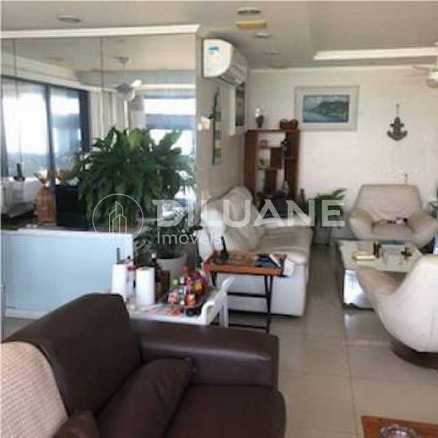 Conheça apartamento-com-4-quartos-a-ve do imóvel - Apartamento à venda Avenida Lúcio Costa, Barra da Tijuca, Rio de Janeiro - R$ 3.200.000 - CPAP40221 - 4 apartamento-com-4-quartos-a-ve - 4