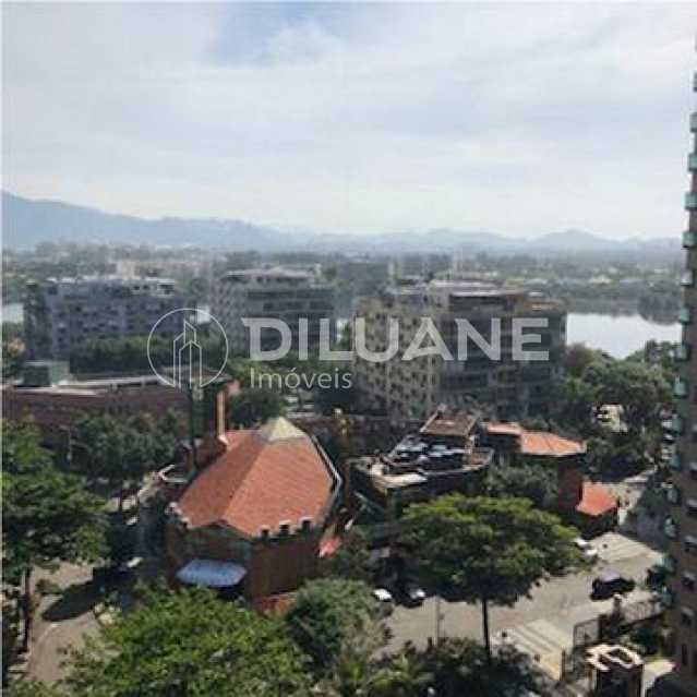Conheça apartamento-com-4-quartos-a-ve do imóvel - Apartamento à venda Avenida Lúcio Costa, Barra da Tijuca, Rio de Janeiro - R$ 3.200.000 - CPAP40221 - 2 apartamento-com-4-quartos-a-ve - 2