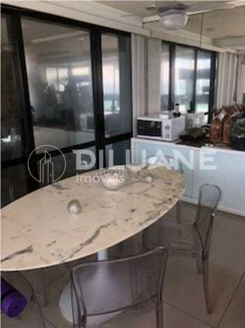 Conheça apartamento-com-4-quartos-a-ve do imóvel - Apartamento à venda Avenida Lúcio Costa, Barra da Tijuca, Rio de Janeiro - R$ 3.200.000 - CPAP40221 - 6 apartamento-com-4-quartos-a-ve - 6