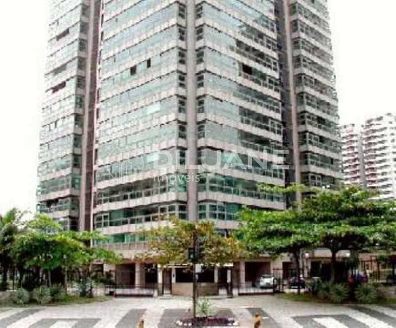 Conheça apartamento-com-4-quartos-a-ve do imóvel - Apartamento à venda Avenida Lúcio Costa, Barra da Tijuca, Rio de Janeiro - R$ 3.200.000 - CPAP40221 - 13 apartamento-com-4-quartos-a-ve - 13
