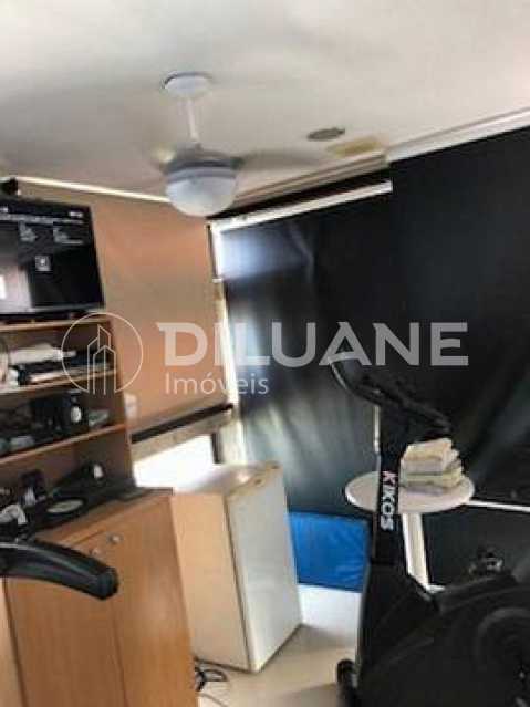 Conheça apartamento-com-4-quartos-a-ve do imóvel - Apartamento à venda Avenida Lúcio Costa, Barra da Tijuca, Rio de Janeiro - R$ 3.200.000 - CPAP40221 - 19 apartamento-com-4-quartos-a-ve - 19