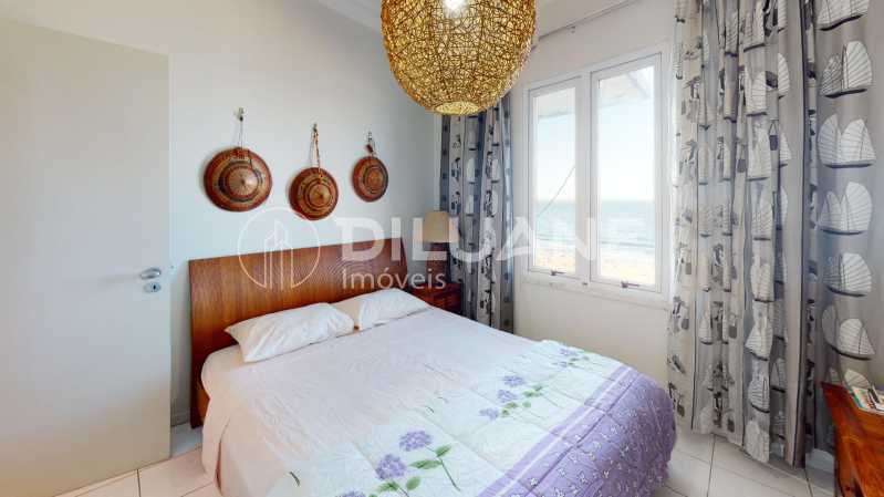 Conheça Av-Atlantica-Bedroom1 do imóvel - Cobertura 3 quartos à venda Copacabana, Rio de Janeiro - R$ 7.000.000 - CPCO30033 - 14 Av-Atlantica-Bedroom1 - 14