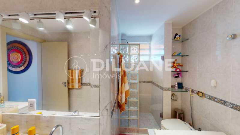 Conheça Av-Atlantica-05292023_192302 do imóvel - Cobertura 3 quartos à venda Copacabana, Rio de Janeiro - R$ 7.000.000 - CPCO30033 - 31 Av-Atlantica-05292023_192302 - 31